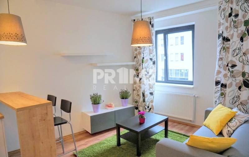 MODERNÝ 2i byt, NOVOSTAVBA, CENTRUM, Suché Mýto, Staré Mesto