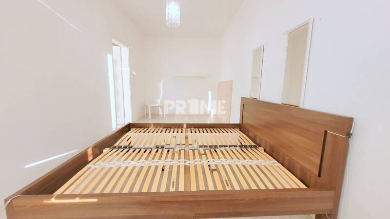 MODERNÝ 2i byt, NOVOSTAVBA, BALKÓN, Bosákova ul., začiatok Petržalka