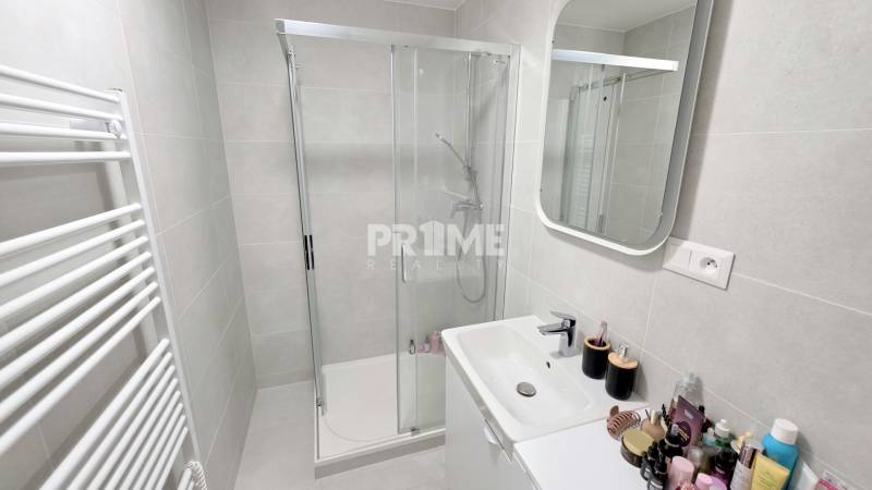 JEDINEČNÝ 2i byt, CENTRUM, BALKÓN, KLÍMA, VÝHĽAD, Špitálska ulica