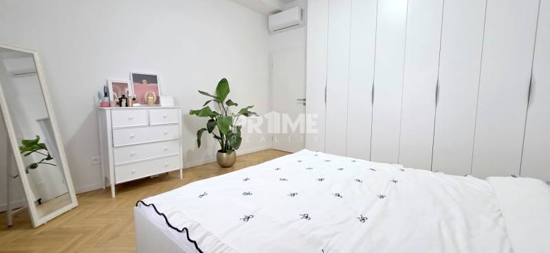 JEDINEČNÝ 2i byt, CENTRUM, BALKÓN, KLÍMA, VÝHĽAD, Špitálska ulica