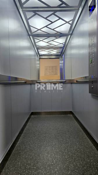 Príjemný 1i byt, zariadený, pivnica, Drobného ul., Dúbravka