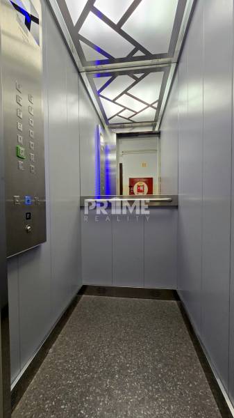 Príjemný 1i byt, zariadený, pivnica, Drobného ul., Dúbravka