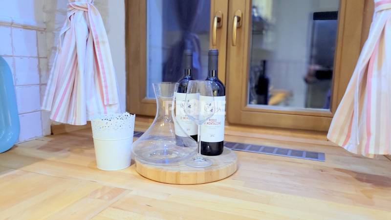 JEDINEČNÝ 2i byt, REKONŠT., 2 X .SAMOST.IZBA, Hviezdoslavovo nám.