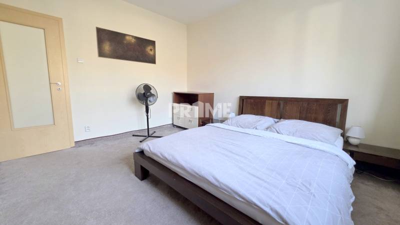 JEDINEČNÝ 2i byt, REKONŠTRUKCIA, 2 x BALKÓN, Kúpeľná ulica,Staré Mesto