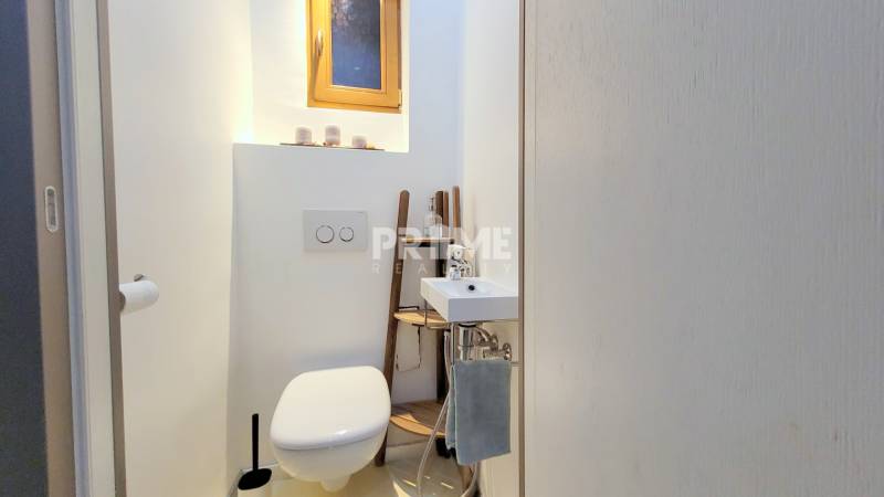 JEDINEČNÝ 2i byt, REKONŠTRUKCIA, Hviezdoslavovo námestie, Staré Mesto