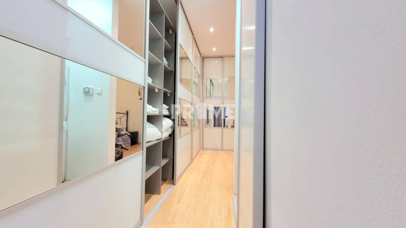 JEDINEČNÝ 2i byt, REKONŠTRUKCIA, Hviezdoslavovo námestie, Staré Mesto