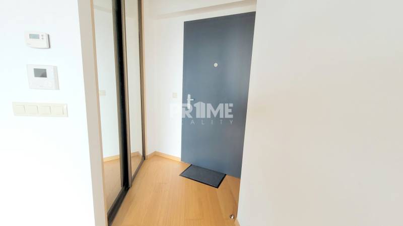 KRÁSNY 2i byt, KLÍMA, LOGGIA,VÝHĽAD,PANORAMA CITY, Landererova ulica