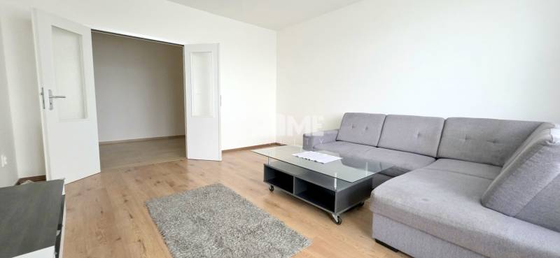 Pekný 3i byt, 3 X NEPRIECH.IZBA, 2 X LOGGIA, Osuského ulica, Petržalka