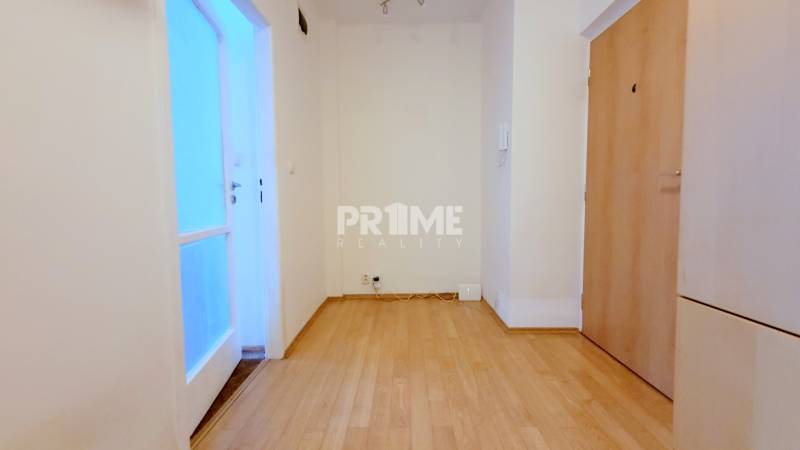 STAROMESTSKÝ 1i byt, REKONŠTRUKCIA, CENTRUM, Špitálska ulica