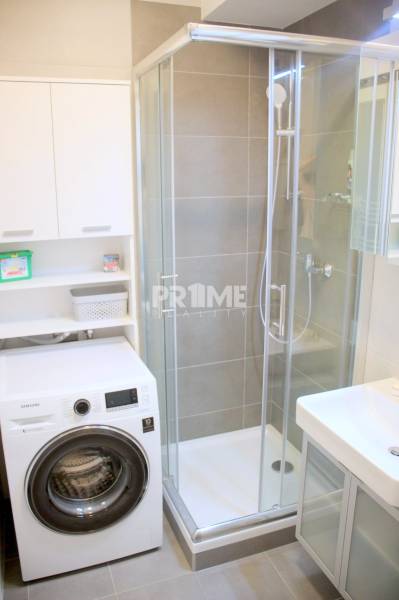 Pekná Garsónka, REKONŠTRUKCIA, BALKÓN, Zuzany Chalupovej, Petržalka