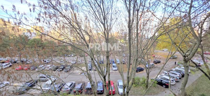 MODERNÝ 3i BYT, REKONŠTRUKCIA,LOGGIA,KLÍMA, Ševčenková ulica,Petržalka