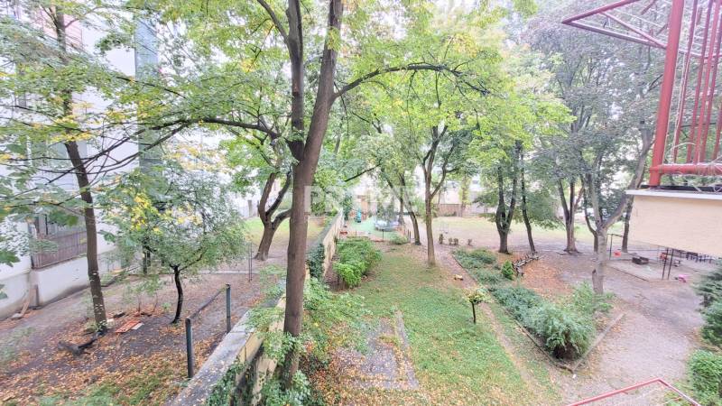 STAROMESTSKÝ 1i byt, CENTRUM, Špitálska ulica