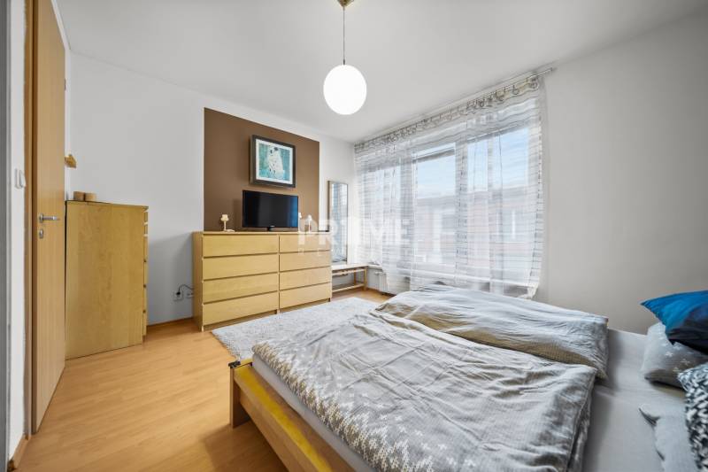 MODERNÝ 4i RD, TERASA, ZÁHRADA, TERASA, GARÁŽ, Čakanková ulica,Vrakuňa