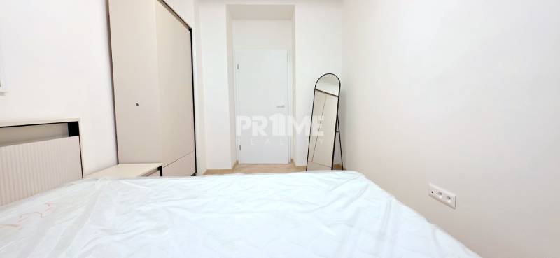 BÝVAJ PRVÝ v 2i MODERNOM BYTE, NOVÁ REKONŠTRUKCIA, KOŠICKÁ ULICA, NIVY