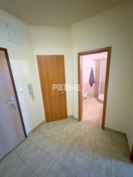 Pekný 2i byt, NOVOSTAVBA, PARKING, Krajná ulica, Trnávka, Ružinov