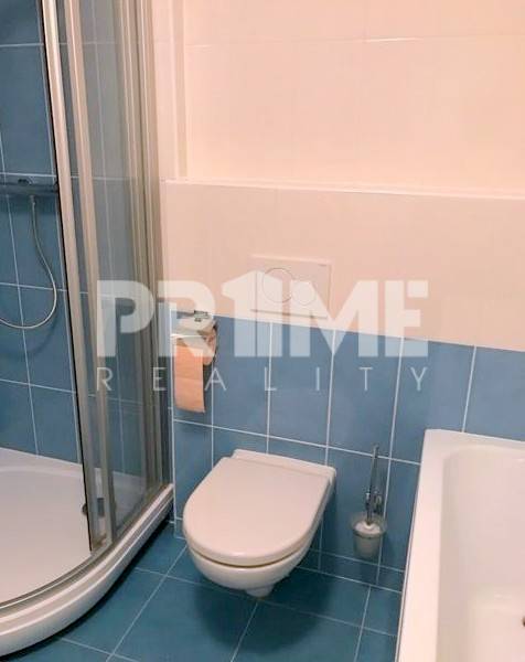 U NÁS !!! MEZONETOVÝ 2i byt, REKONŠTRUKCIA, KLÍMA, Štefanovičova ulica