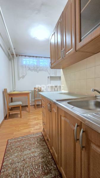 Nebytový priestor – rôzne využitie, Karloveská ul., BA – Karlova Ves