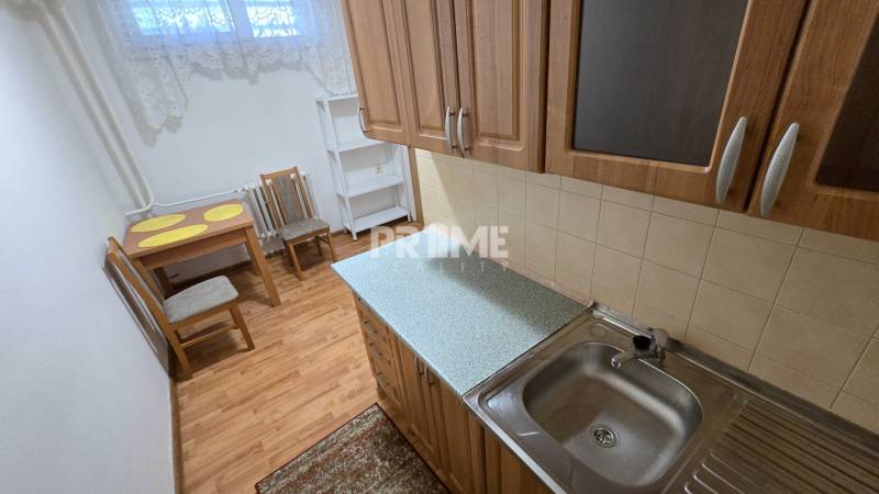 Nebytový priestor – rôzne využitie, Karloveská ul., BA – Karlova Ves