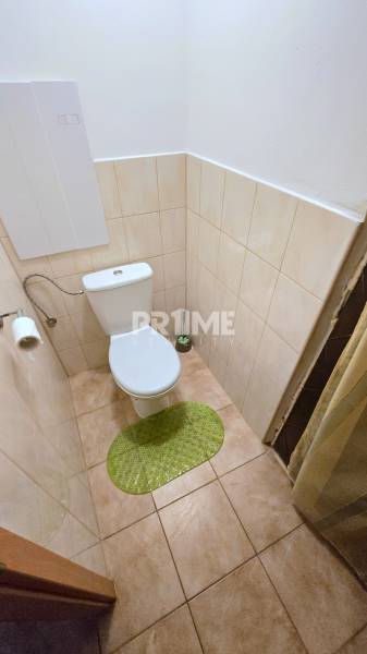 Nebytový priestor – rôzne využitie, Karloveská ul., BA – Karlova Ves