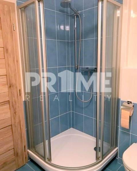 U NÁS !!! MEZONETOVÝ 2i byt, REKONŠTRUKCIA, KLÍMA, Štefanovičova ulica