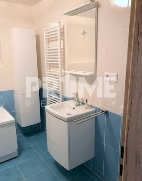 U NÁS !!! MEZONETOVÝ 2i byt, REKONŠTRUKCIA, KLÍMA, Štefanovičova ulica