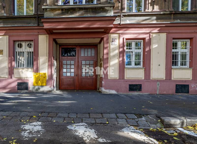 Pekná Garsónka, CENTRUM, REKONŠTRUKCIA,Vajanského nábrežie,Staré Mesto