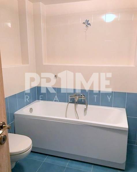 U NÁS !!! MEZONETOVÝ 2i byt, REKONŠTRUKCIA, KLÍMA, Štefanovičova ulica