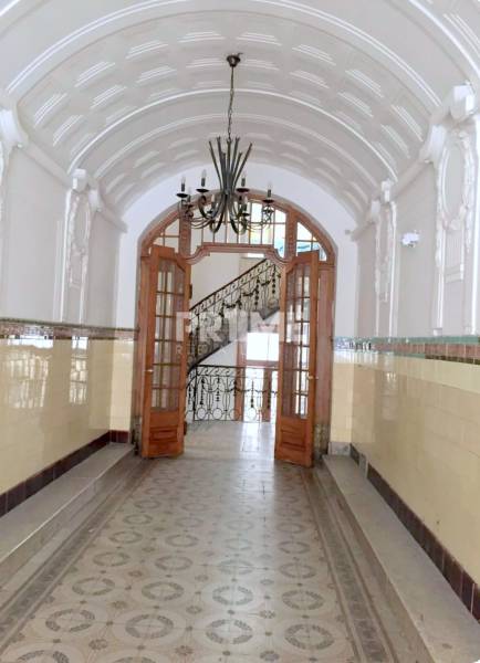 U NÁS !!! Pekný 2i byt, CENTRUM, REKONŠTRUKCIA, Klobučnícka ulica