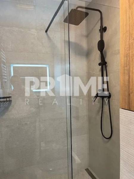 U NÁS !!! MODERNÝ 3 izbový byt, BALKÓN, KLÍMA, Ovručská ulica