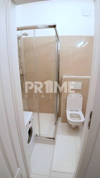 Pekný 2i byt, REKONŠTRUKCIA, CENTRUM, Bukureštská ulica, Staré Mesto