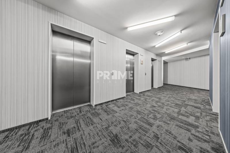 KRÁSNY 2i byt, KLÍMA, LOGGIA,VÝHĽAD,PANORAMA CITY, Landererova ulica