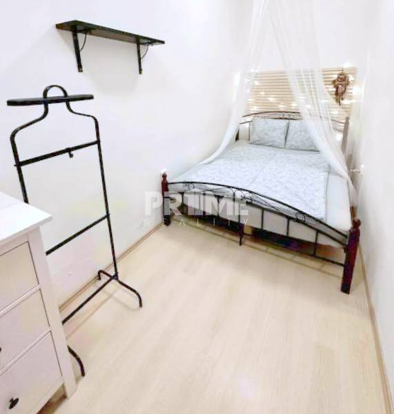 U NÁS !!! Pekný 2i byt, CENTRUM, REKONŠTRUKCIA, Klobučnícka ulica