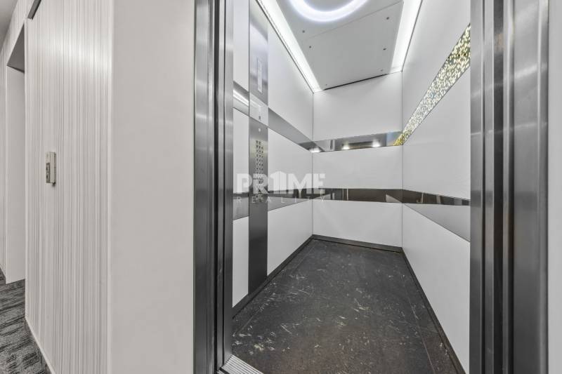 KRÁSNY 2i byt, KLÍMA, LOGGIA,VÝHĽAD,PANORAMA CITY, Landererova ulica