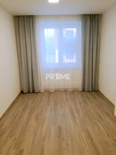 MODERNÝ 3i byt, REKONŠTRUKCIA, Šancová ulica, Pezinok