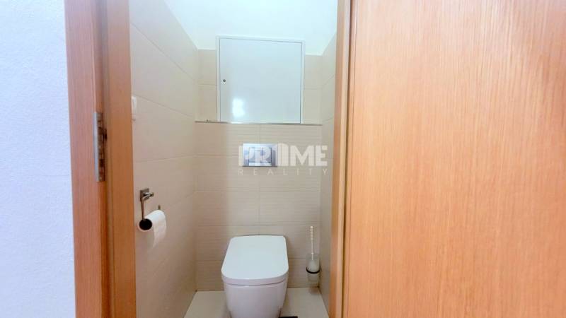 NOVINKA !!! MODERNÝ 2i byt, REKONŠTRUKCIA, LOGGIA, Palkovičova ulica