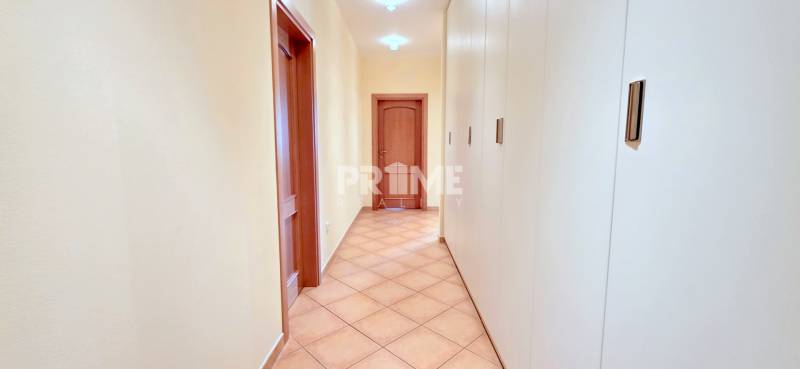 VEĽKOMETRÁŽNY 3i byt, 3 x NEPRIECHODNÁ IZBA, KLÍMA, BALKÓN, Nám.SNP