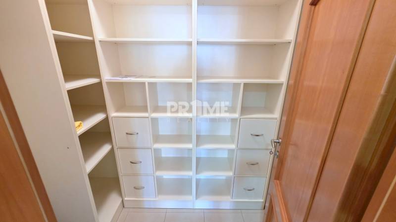 VEĽKOMETRÁŽNY 3i byt, 3 x NEPRIECHODNÁ IZBA, KLÍMA, BALKÓN, Nám.SNP