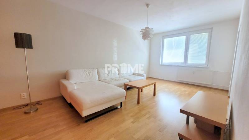 NOVINKA !!! MODERNÝ 2i byt, REKONŠTRUKCIA, LOGGIA, Palkovičova ulica