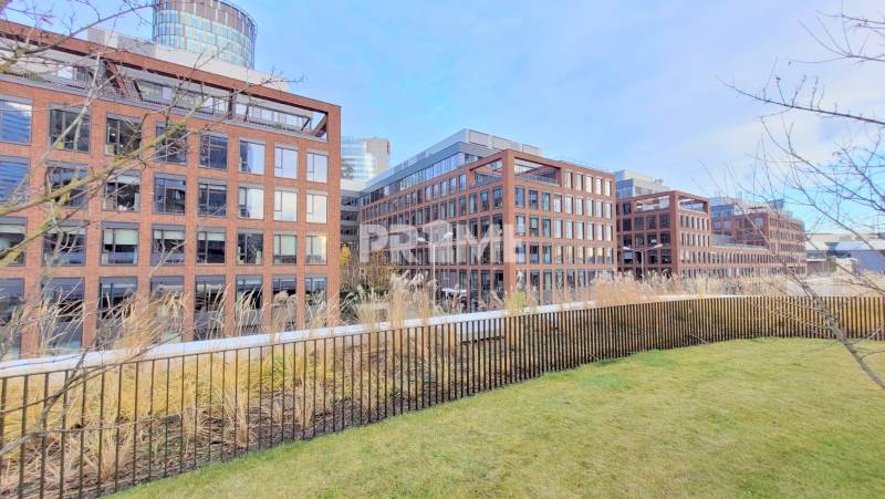 JEDINEČNÝ 2i byt, NOVOSTAVBA, KLÍMA, VÝHĽAD, PARKING, SKY PARK