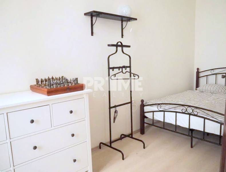 U NÁS !!! Pekný 2i byt, CENTRUM, REKONŠTRUKCIA, Klobučnícka ulica