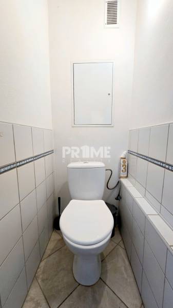 Príjemný 1i byt - výborná vybavenosť priamo okolí, Hlavná ul., Stupava