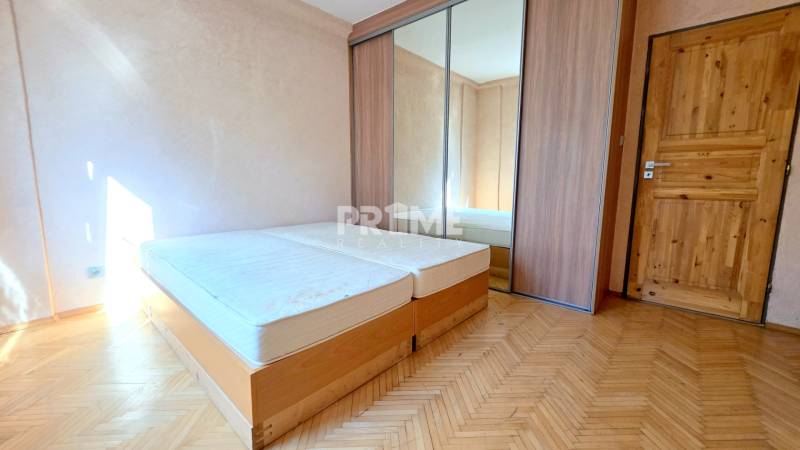 Pekný 2i byt, REKONŠTRUKCIA, KLÍMA, BALKÓN, ŠTRKOVEC, Zálužická ulica