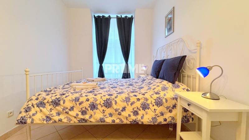 EXKLUZÍVNE, Štýlový 2i byt,, Hviezdoslavovo námestie, Staré.Mesto 