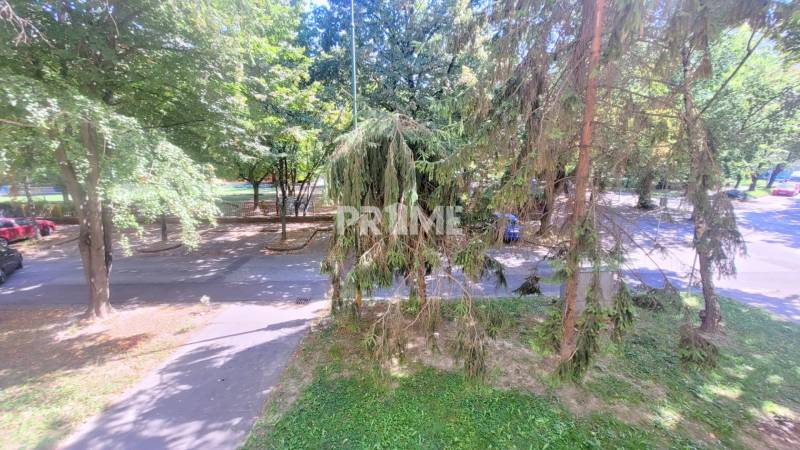 NOVINKA !!! MODERNÝ 2i byt, REKONŠTRUKCIA, LOGGIA, Palkovičova ulica