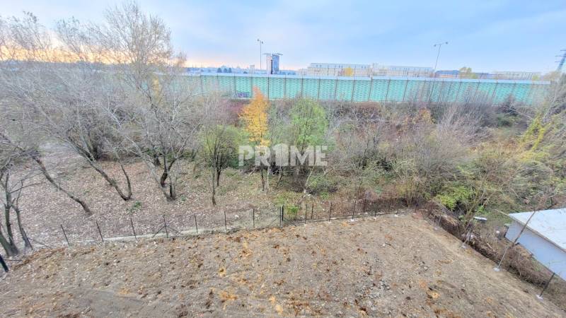 MODERNÝ 2i byt, NOVOSTAVBA NUPPU, BALKÓN, PARKING,Hraničná ul.