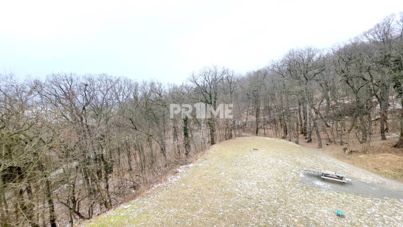 LUXUSNÝ 3i byt, TERASA, PARKING, KLÍMA, ZELENÁ HORKA, Ďumbierska ulica