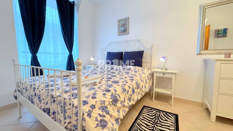 EXKLUZÍVNE, Štýlový 2i byt,, Hviezdoslavovo námestie, Staré.Mesto 