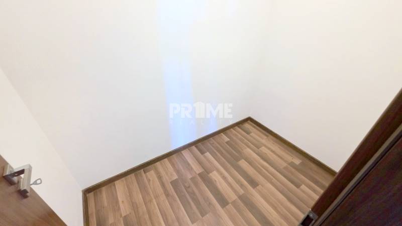 MODERNÝ 3i byt, NOVOSTAVBA, 3 X PARKING, TERASA, Green Village,D.Lužna