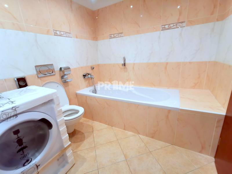 PEKNÁ GARSÓNKA, NOVOSTAVBA, KLÍMA, DRAŽDIAK HAUS, Antolská ulica