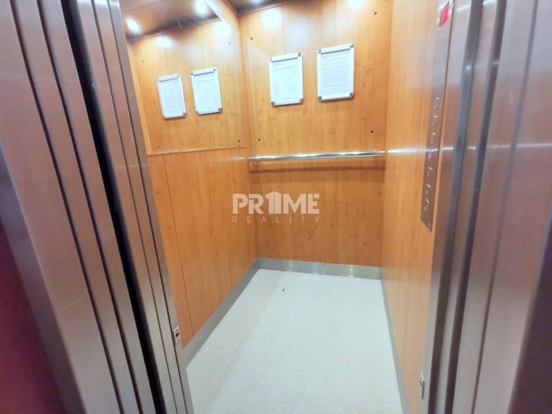 PEKNÁ GARSÓNKA, NOVOSTAVBA, KLÍMA, DRAŽDIAK HAUS, Antolská ulica